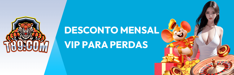 como ganhar dinheiro com artesanato e como aprende a fazer